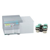 Centrifuge bundle